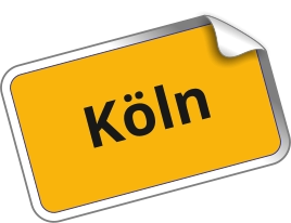 Köln