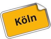 Köln