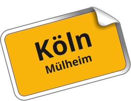 Köln Porz