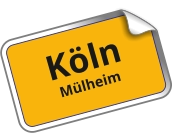Köln Porz