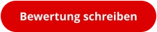 Bewertung schreiben