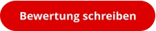 Bewertung schreiben