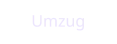 Umzug
