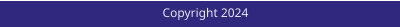 Copyright 2024